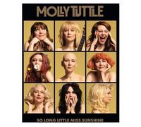 So Long Little Miss Sunshine – Warner Music