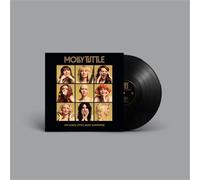 So Long Little Miss Sunshine Vinyle