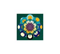 Bombay Bicycle Club – So Long See You Tomorrow – CD – Import – Island