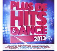 So Loud - Plus de Hits and Dance 2013