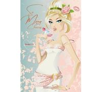 So Many Choices books 1-5