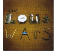 So Many Dynamos - Loud Wars