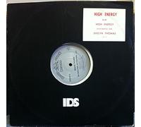 So Many Men, So Little Time