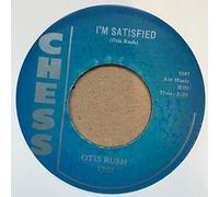 so many roads, so many trains 45 rpm single