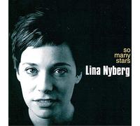 So Many Stars Lina Nyberg