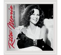 So Many Stars - So Many Stars