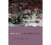 So Many Things Are Yours