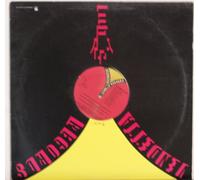 So Many Ways (Do It Properly Part II)