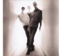 Everclear – So Much For The Afterglow