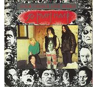 So Much Hate - Your Choice Live Series [Vinyl-LP].