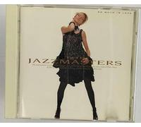 So Much in Love [Import]