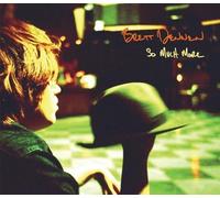 So Much More by Dennen, Brett (2006) Audio CD