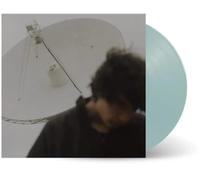 So Much That I Dont Care at All