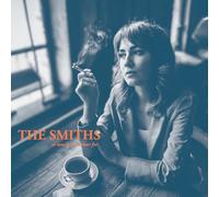 The Smiths - The Smiths-So Much to Answer for (Radio Broadcast)