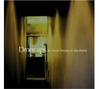 So Much Wrong in The World [Import]