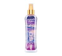 SO...? Mykonos Nights 200 ML Parfums pour Femme