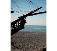 So Nah Und Doch So Fern