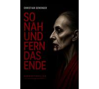 So Nah und Fern das Ende