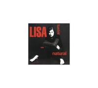 Lisa Stansfield – So Natural