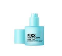 so natural - All Day Blur Fit Prep Fixx 30ml
