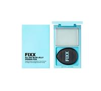 so natural - All Day Blur Jelly Primer Fixx 5g
