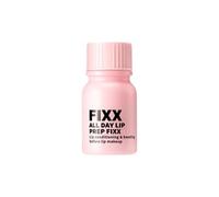 so natural - All Day Lip Prep Fixx - Base pour les lèvres
