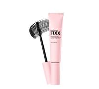 so natural - All Day Mascara Fixx - 2 Colors #01 Black