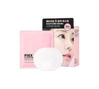 so natural - All Day Pad Prep Fixx 3 pads (10ml) x 10 pcs