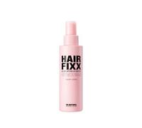 so natural - All Day Setting Up Hair Fixx - Spray fixant volume & soin