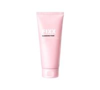 so natural - Fixx Remover All Day Cleansing Foam 200ml
