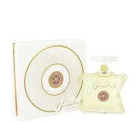 Bond No. 9 So New York Eau de Parfum (Unisexe) 100 ml