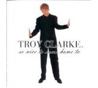 So Nice to Come Home to