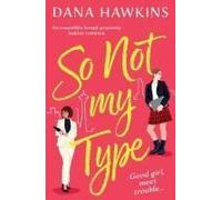 So Not My Type