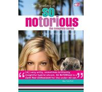 So Notorious - The Complete Series