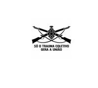 Só o Sofrimento Coletivo Gera União: Tudo que você precisa saber sobre o exército Brasileiro!