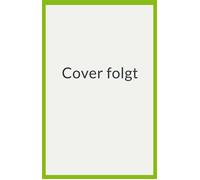 so öppis wie d wahrheit Roman - Olga Lakritz - Der gesunde Menschenversand GmbH - ebook (ePub) - Livre