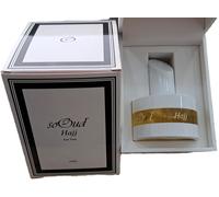 SO OUD Hajj Eau Fine 60ML