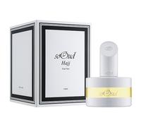 So Oud Hajj Eau Fine 60Ml