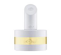 So Oud Oud Jana Eau Fine 60 ml, 1er Pack (1 x 60 ml)
