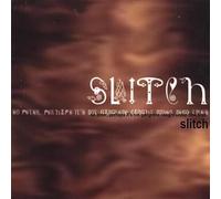 So Peter Perhaps It's Not Gangrene Caught Under Ne