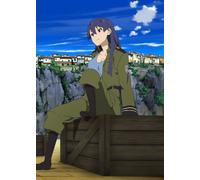 So.Ra.No.O.to Vol.2 [Import allemand]