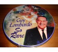 Guy Lombardo - So Rare