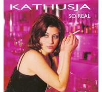 So Real [Import]