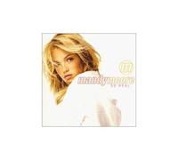Mandy Moore – So Real – CD