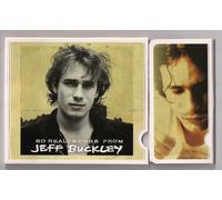 Buckley, Jeff - So Real: Songs. [Import]
