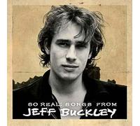 So Real : Songs From (Cd + Dvd Live In Chicago)