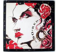 So Red The Rose (1985) [Import]