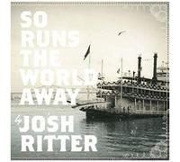 So Runs The World Away [Import]