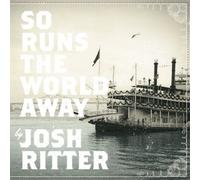 So Runs The World Away (Dig)