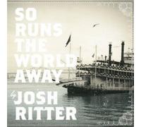 So Runs The World Away – Import – Warner Music